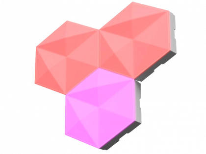 main_image