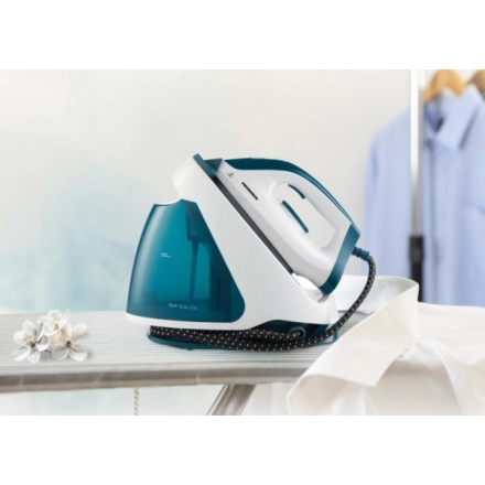 Parna stanica HEINNER IdeaSteam HIS-D2005WB/2200W/5bara