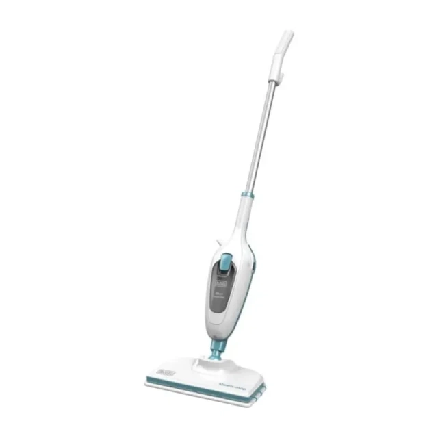 Paročistač Black&Decker FSMH13E10