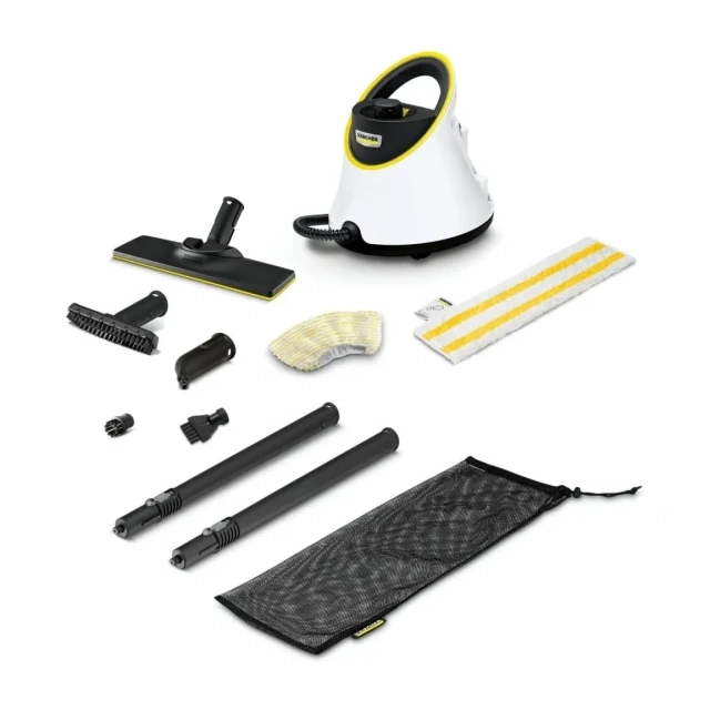 Paročistač Karcher SC2 Deluxe