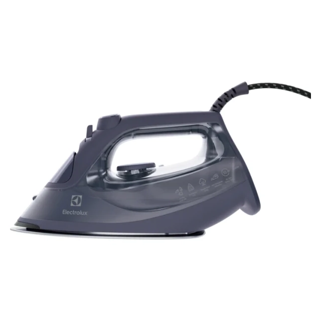 Pegla Electrolux E6SI1-4MN/snaga 2500W