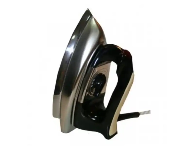 Pegla Elma TP-001