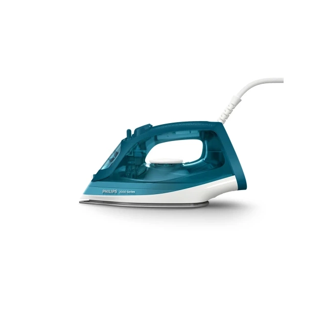 Pegla Philips 2000 DST2030/90 2000W/25gr/keramika
