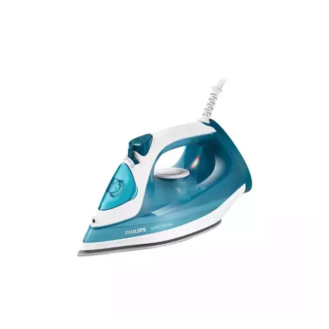 Pegla Philips DST3011/20 snaga 2100W/keramička ploča