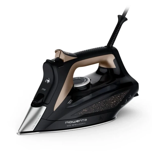 Pegla Rowenta  DW6341D1/2500W/crna