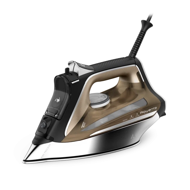 Pegla Rowenta  DW8203/2800W/zlatna