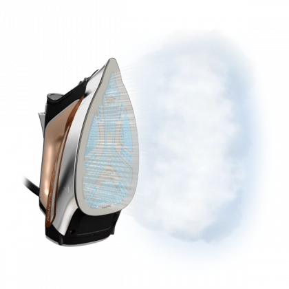 main_image