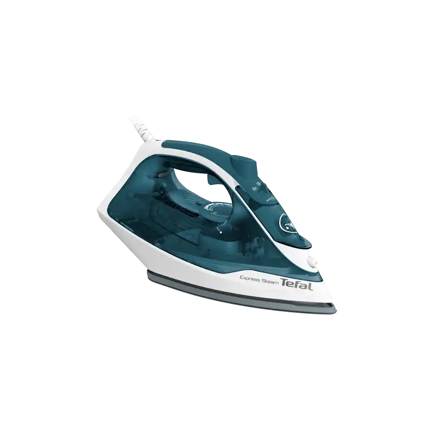 main_image