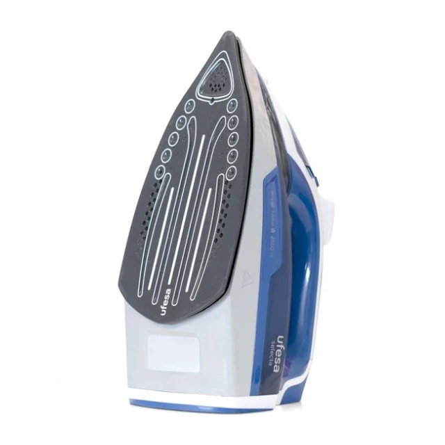 Pegla Ufesa PV3280 Selecta/snaga 2800W/plava