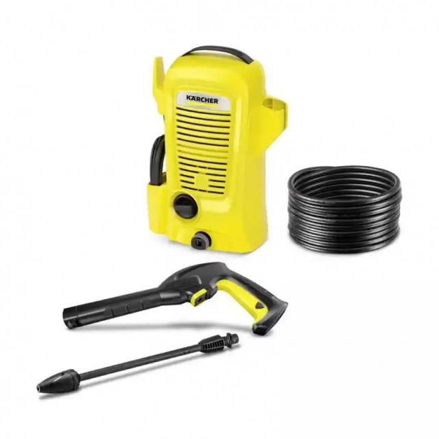 Perač pod pritiskom KARCHER K 2 Universal Edition