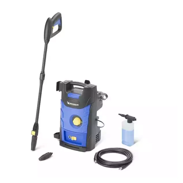 Perač pod pritiskom Michelin MPX14E 1.4KW/110bar