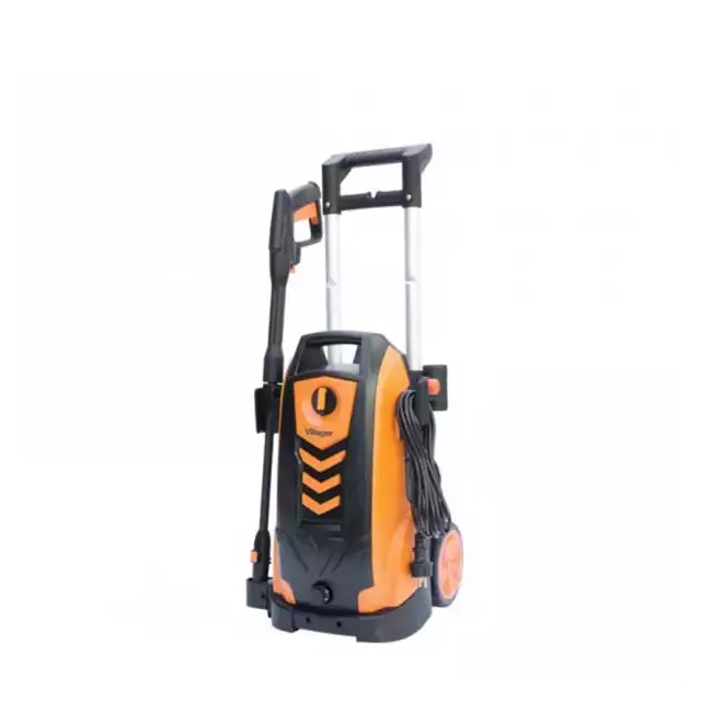 Perač pod pritiskom Villager VHW 100 snaga 1800W/135 bar