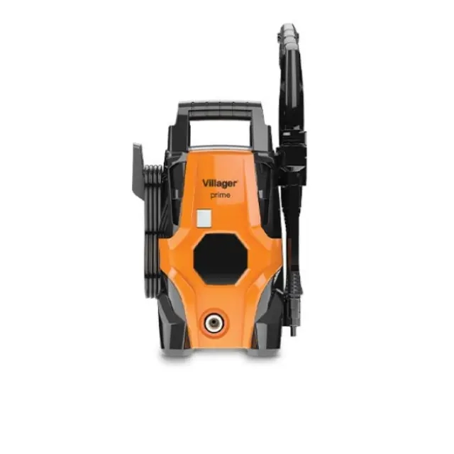 Perač pod pritiskom Villager  VHW 70 Prime snaga 1400W/pritisak 70-105bara