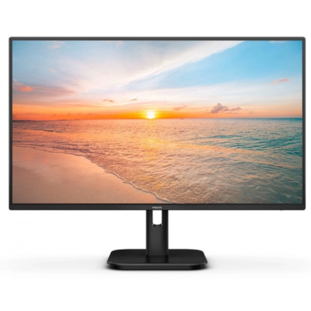 PHILIPS_ 24 inča 24E1N1100A/00 FHD1920x1080 IPS 100Hz AdaptiveSync monitor 