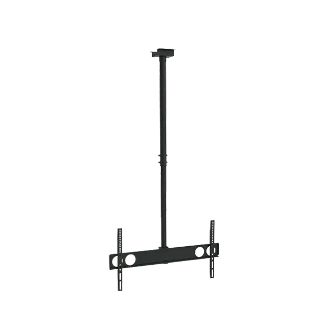 Plafonski TV nosač 37" do 70" TVN-K1103