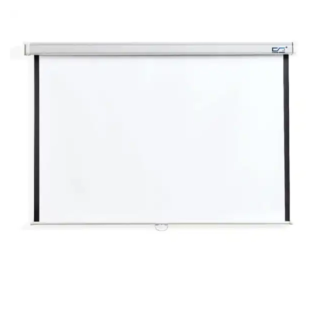 Platno za projektor Xwave M178HD, 178x178 cm zidno/plafonsko