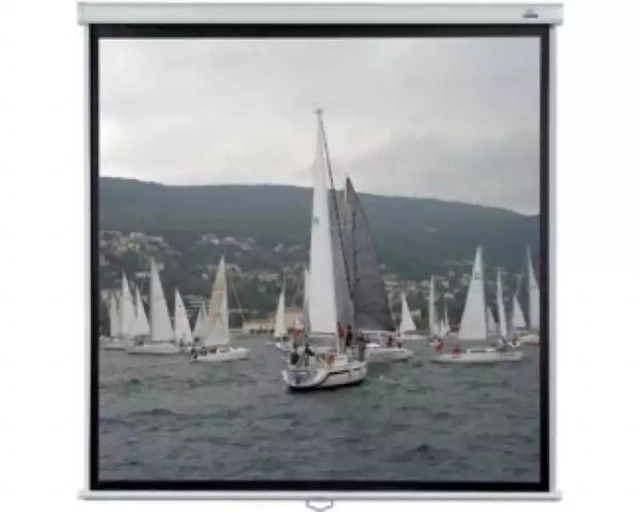 Platno zidno VEGA WS W 180