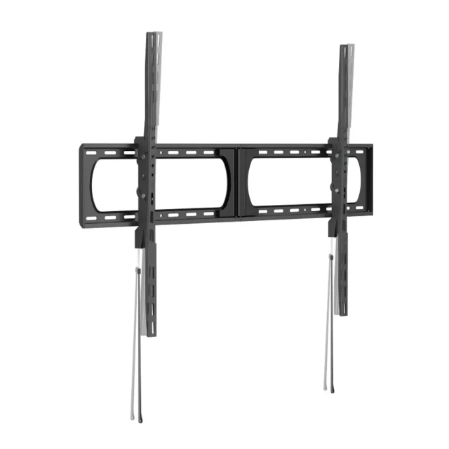 Podesovi nosač za TV 37 - 140  Kettz CER-140T Premium 125kg