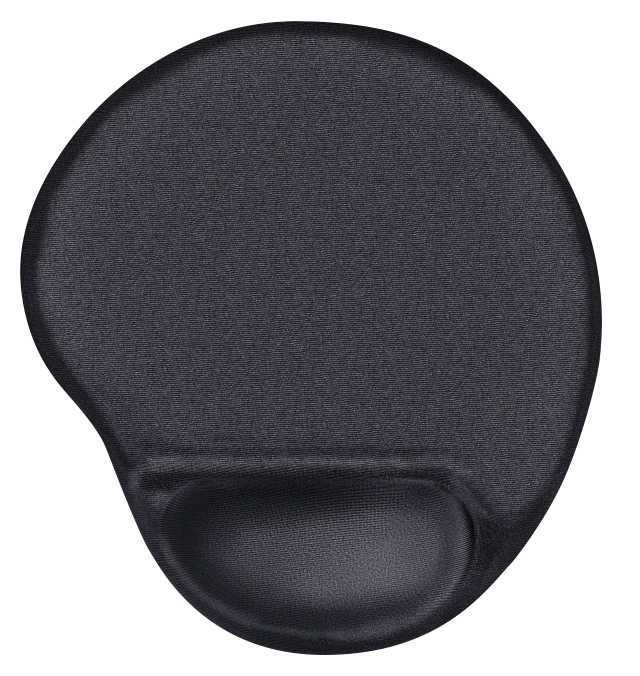 Podloga Defender Easy work Ergonomska 260 x 225 x 5 mm