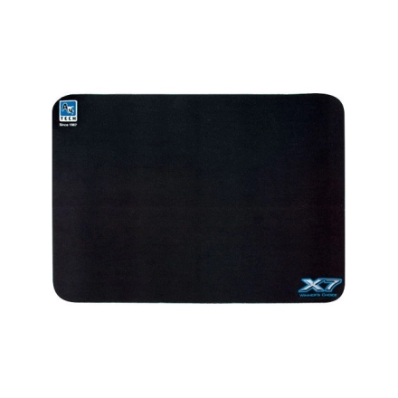 Podloga Gaming A4Tech X7-300MP 437 x 350 x 3mm