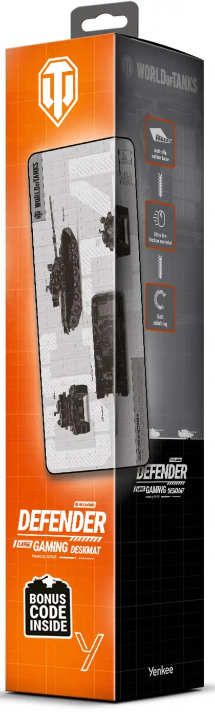 main_image