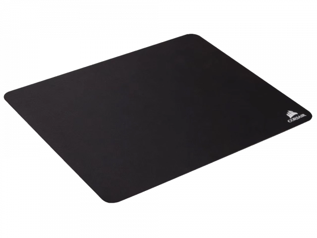 Podloga za miš CORSAIR GAMING MM100/CH-9100020-EU/retail box/crna