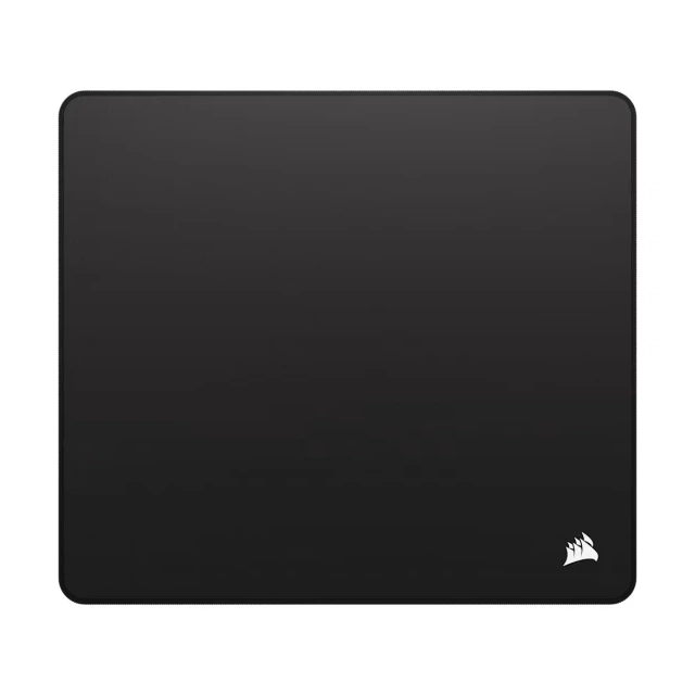 Podloga za miš Corsair MM Cloth L CH-941D060-WW