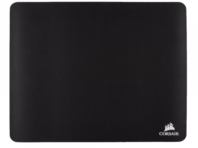 Podloga za miš CORSAIR MM250/CH-9412560-WW/X-L/crna