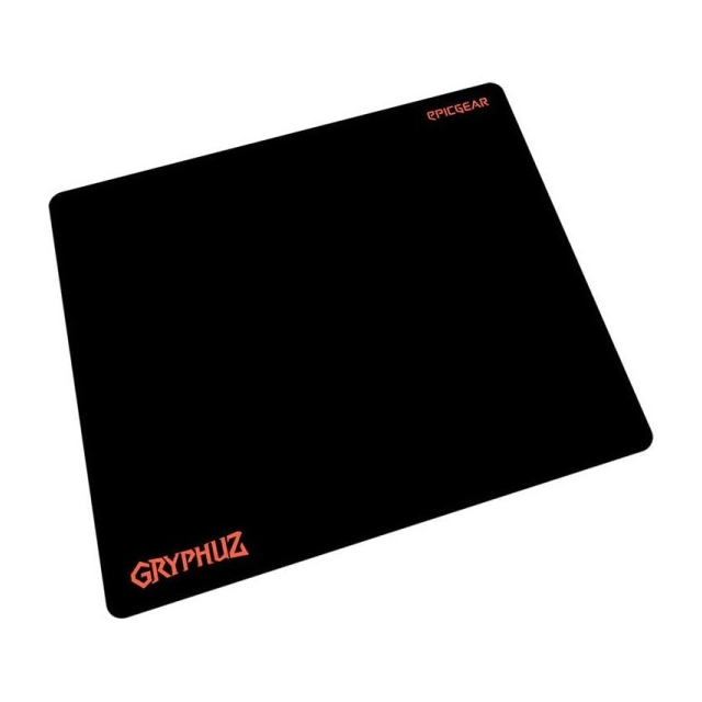 Podloga za miša EpicGear Gryphuz Pro 400x350mm crna