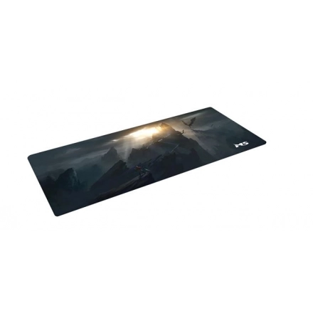 PODLOGA ZA MIŠA MS TERIS XL505 gaming