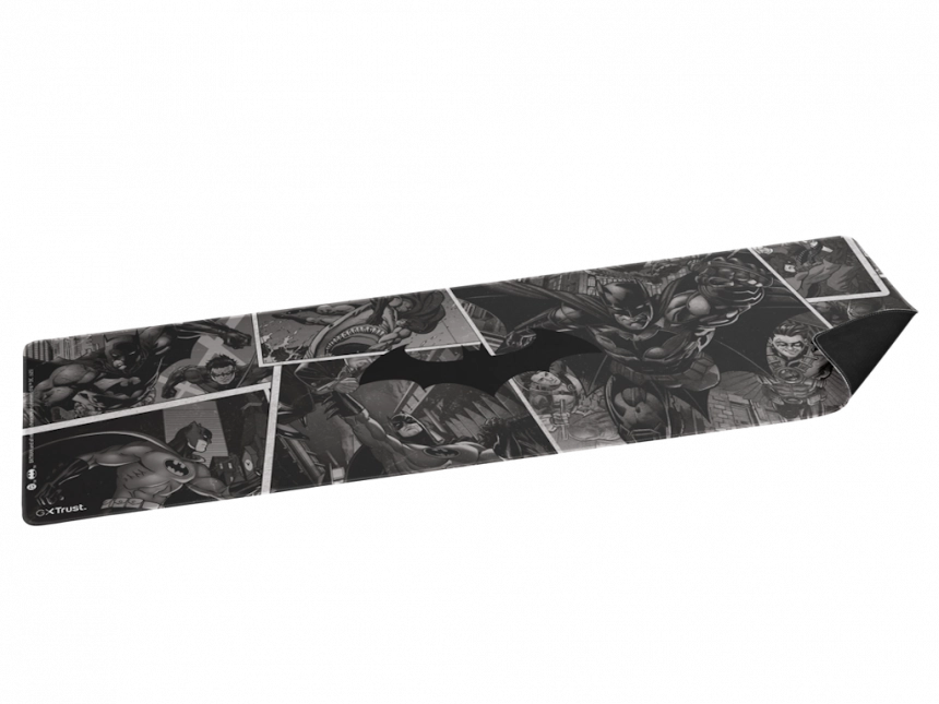 main_image