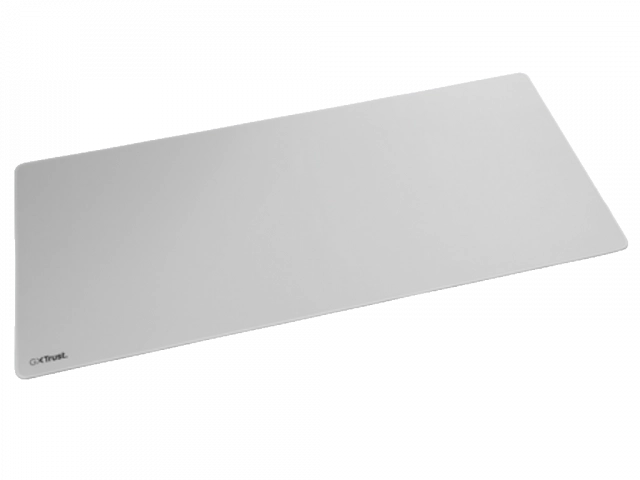 Podloge za miša GXT759W XXL/ljubicasta