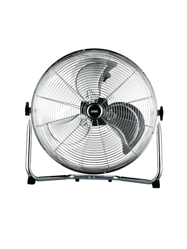 Podni ventilator Max MFI-101-110W