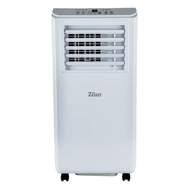 Pokretna klima Zilan ZLN2495