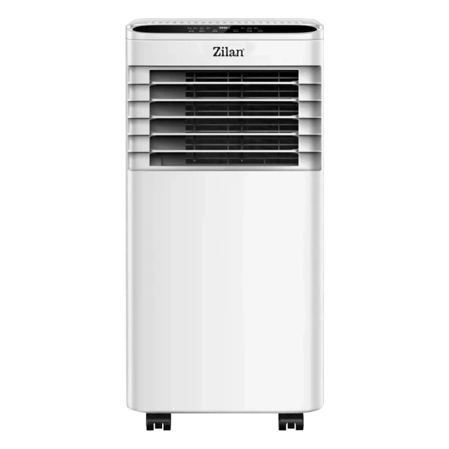 Pokretna klima Zilan ZLN7101