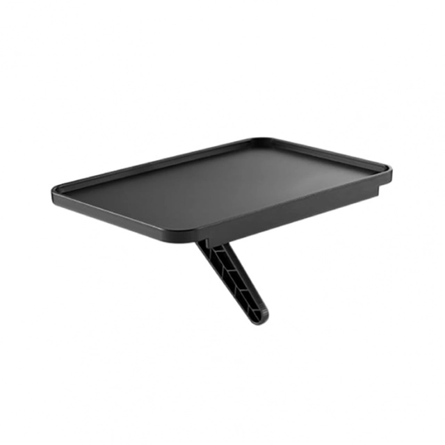 Polica-držač na TV-u 180x127x47 mm NAV-K91