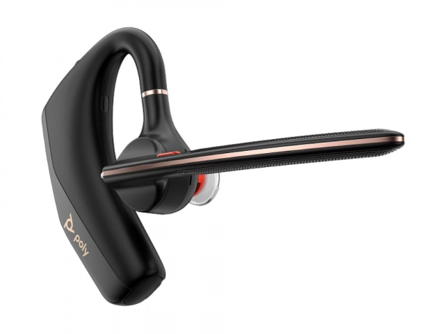 Poly VL 50-M HS UC EURO