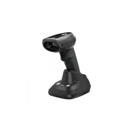 POS barkod skener BRICH BD-6510T BT
