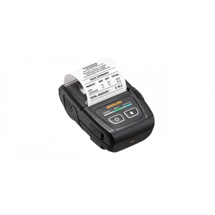 POS Bixolon SPP -C200ik