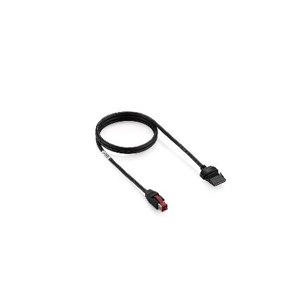 POS DOD SM BIXOLON K604-00252B Pow USB