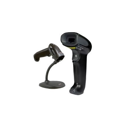 POS Honeywell 1470G2D