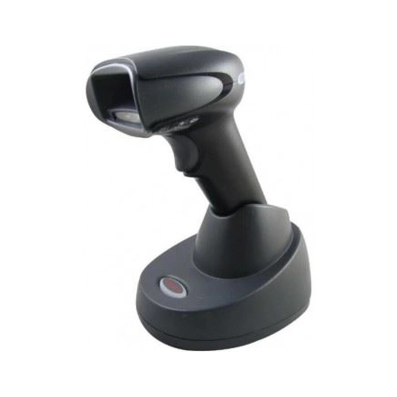POS Honeywell 1472G