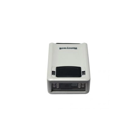POS Honeywell Vuquest 3320g 2D USB 3320G-4USB-0