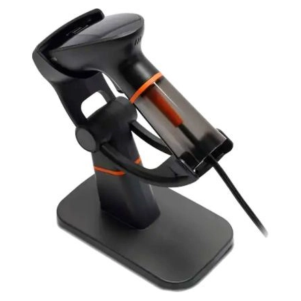POS PC Sunmi Desctop stand for Barcode Scanner