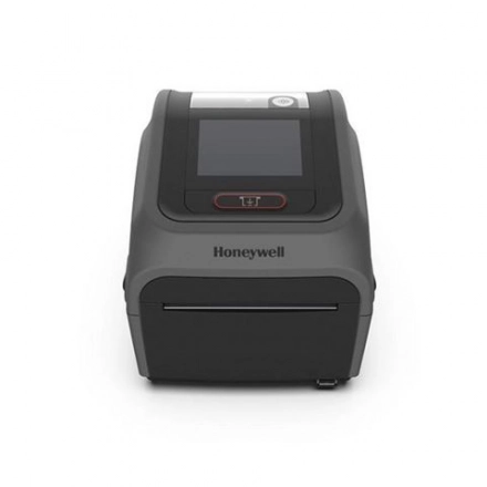POS PRN HON PC45T000000200