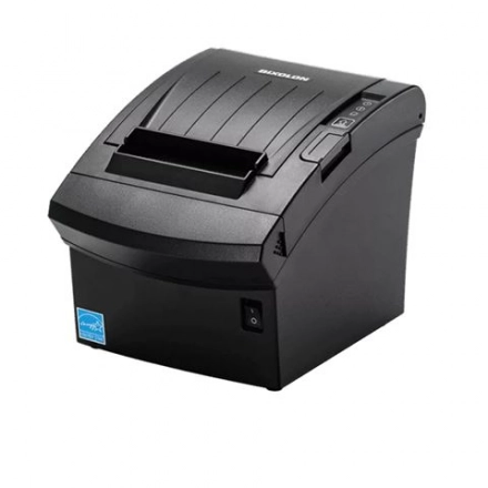 POS PRN SM SRP-352PLUSVSK/BEG; USB, RS232, LAN