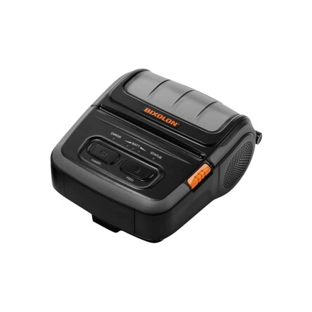 POS PRN SM SRP-R310PLUSWK/BEG