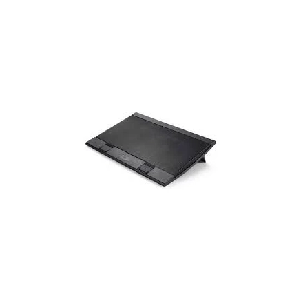 Postolje DeepCool WIND PAL FS, DP-N222-WPALFS