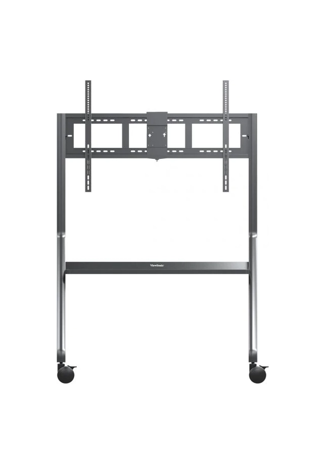 Postolje za interaktivne table Viewsonic VB-STND-009