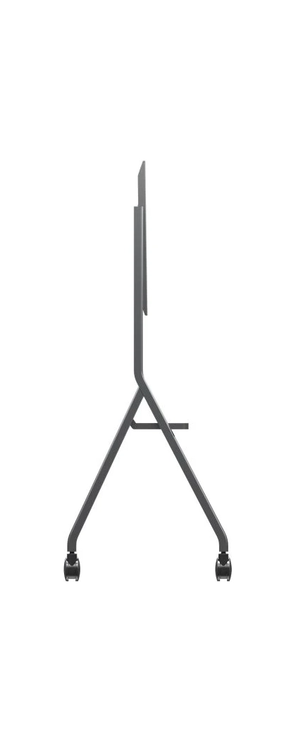 main_image
